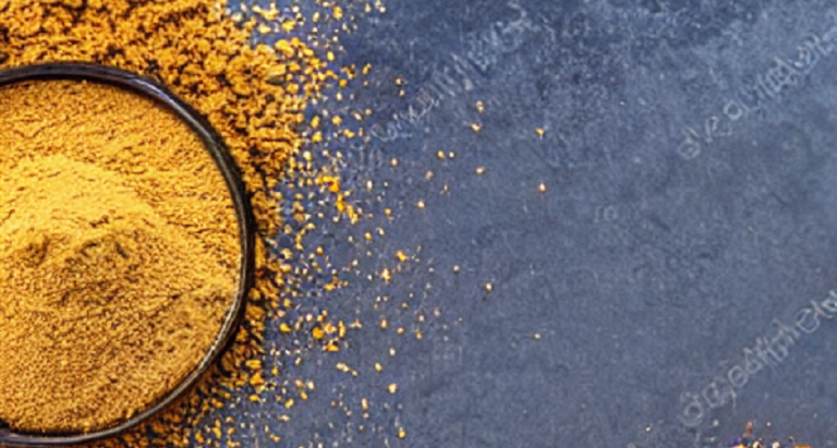 Jeera Powder and Diabetes Benefits