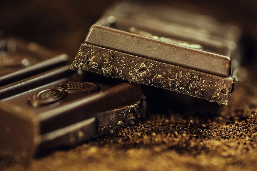 Amul Dark Chocolate - A Delicious and Diabetes-Friendly Treat