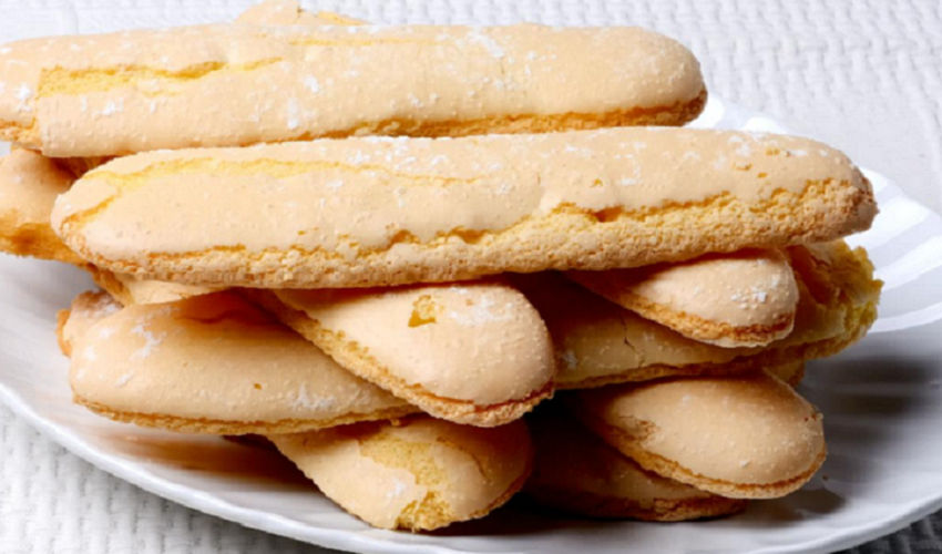 Image of Sugar-Free Biscuits, a guilt-free and delicious treat for health-conscious individuals.