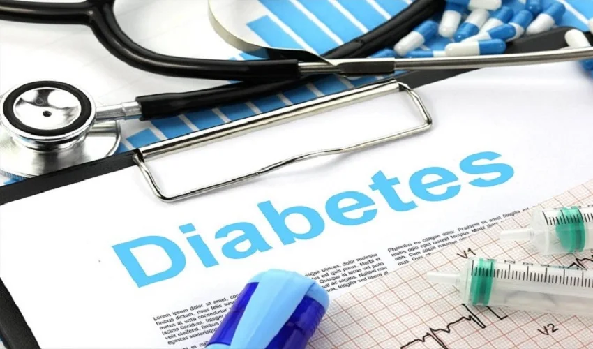 diabetes surgery cost in india