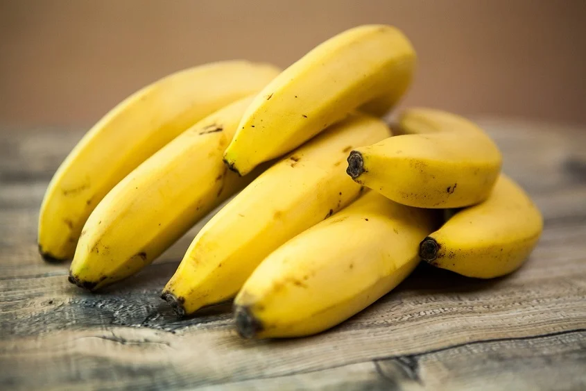 Is Banana Good for Diabetes