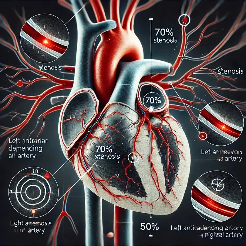 Heart Valves